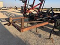  Case IH PTX300 Chisel Plow