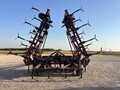  Case IH PTX300 Chisel Plow