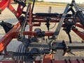  Case IH PTX300 Chisel Plow