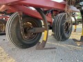  Case IH PTX300 Chisel Plow