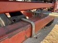  Case IH PTX300 Chisel Plow
