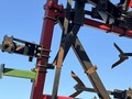  Case IH PTX300 Chisel Plow
