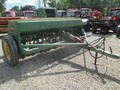  John Deere 8300 Drill