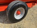 2018 Kuhn Knight RA136 Grinders and Mixer