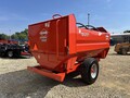 2018 Kuhn Knight RA136 Grinders and Mixer