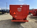 2018 Kuhn Knight RA136 Grinders and Mixer
