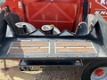 2018 Kuhn Knight RA136 Grinders and Mixer