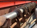 2018 Kuhn Knight RA136 Grinders and Mixer