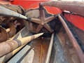 2018 Kuhn Knight RA136 Grinders and Mixer