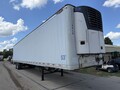 2010 Great Dane 53 FT REEFER Box Trucks/Trailer