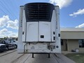 2010 Great Dane 53 FT REEFER Box Trucks/Trailer