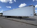 2010 Great Dane 53 FT REEFER Box Trucks/Trailer