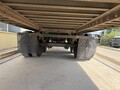 2010 Great Dane 53 FT REEFER Box Trucks/Trailer