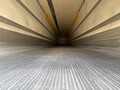 2010 Great Dane 53 FT REEFER Box Trucks/Trailer