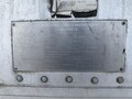 2010 Great Dane 53 FT REEFER Box Trucks/Trailer