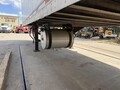 2010 Great Dane 53 FT REEFER Box Trucks/Trailer