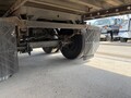 2010 Great Dane 53 FT REEFER Box Trucks/Trailer