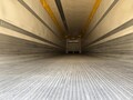 2010 Great Dane 53 FT REEFER Box Trucks/Trailer