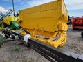2026 New Holland DISCBINE 313 PLUS Mower Conditioner