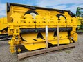 2026 New Holland DISCBINE 313 PLUS Mower Conditioner
