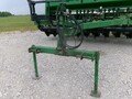 1997 John Deere 750 Drill
