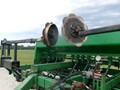 1997 John Deere 750 Drill