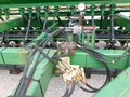 1997 John Deere 750 Drill