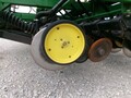 1997 John Deere 750 Drill