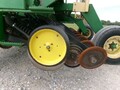 1997 John Deere 750 Drill