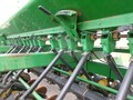 1997 John Deere 750 Drill