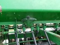 1997 John Deere 750 Drill