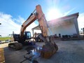 2023 Case CX300E Excavator