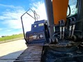 2023 Case CX300E Excavator