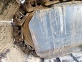 2023 Case CX300E Excavator