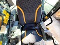 2023 Case CX300E Excavator