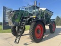 2023 Fendt RG934 Self-Propelled Sprayer