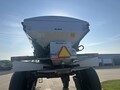 2023 Fendt RG934 Self-Propelled Sprayer