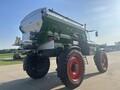 2023 Fendt RG934 Self-Propelled Sprayer
