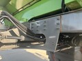 2023 Fendt RG934 Self-Propelled Sprayer