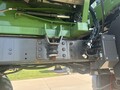 2023 Fendt RG934 Self-Propelled Sprayer