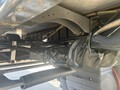 2023 Fendt RG934 Self-Propelled Sprayer