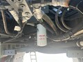 2023 Fendt RG934 Self-Propelled Sprayer