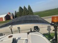 2023 Fendt RG934 Self-Propelled Sprayer