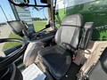 2023 Fendt RG934 Self-Propelled Sprayer