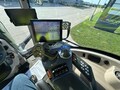 2023 Fendt RG934 Self-Propelled Sprayer