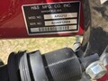 2026 H & S AR2112 Miscellaneous