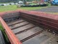 1985 International 530 Manure Spreader
