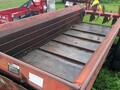 1985 International 530 Manure Spreader