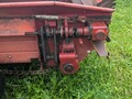 1985 International 530 Manure Spreader