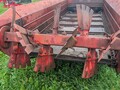 1985 International 530 Manure Spreader